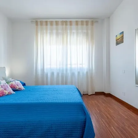 Appartamento Grace's House