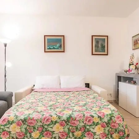 Appartamento Grace's House Pisa