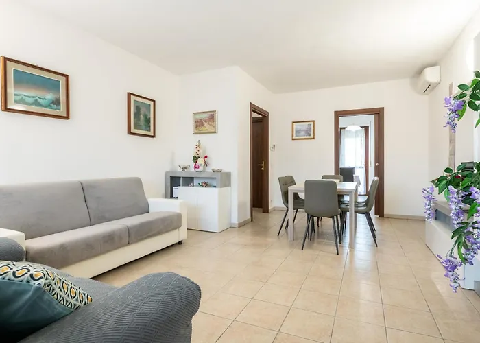 Graces House * Pisa