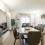 Graces House * Пиза