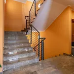 Graces House * Пиза