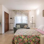 Апартаменты Graces House