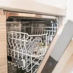 Graces House Апартаменты