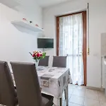 Апартаменты Graces House *