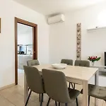 Graces House * Пиза