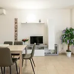 Graces House Пиза