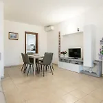 Graces House Апартаменты Пиза