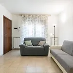 Апартаменты Graces House *