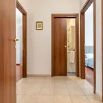 Graces House Апартаменты *