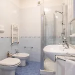 Graces House Апартаменты