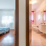 Апартаменты Graces House