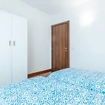 Graces House Апартаменты Пиза