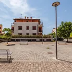 Lejlighed Graces House