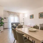 Graces House Pisa