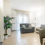 Graces House Apartamento