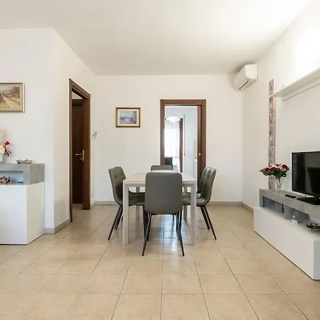 Grace's House * Pisa