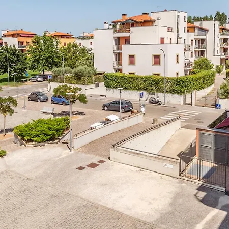 Graces House * ピサ