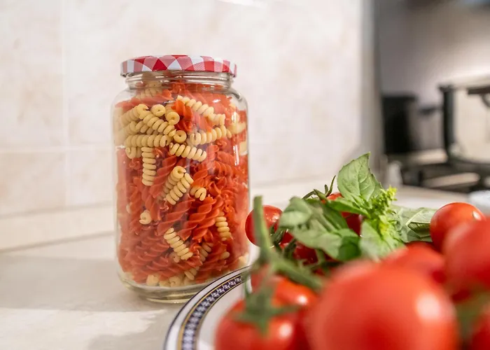 Graces House * ピサ