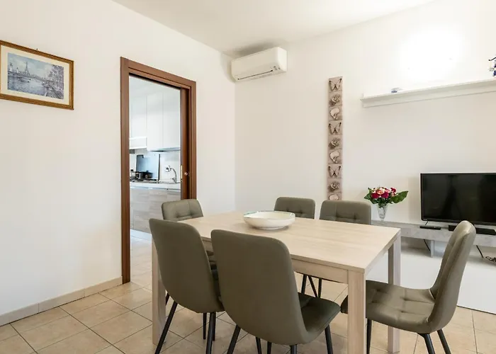 Graces House * ピサ