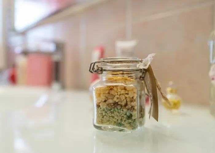 Graces House * ピサ