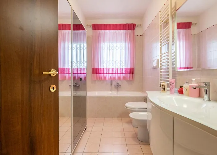 アパート Graces House