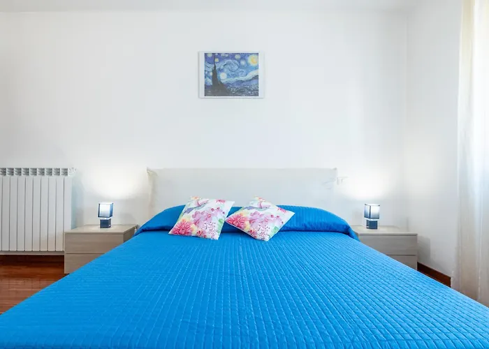 アパート Graces House *